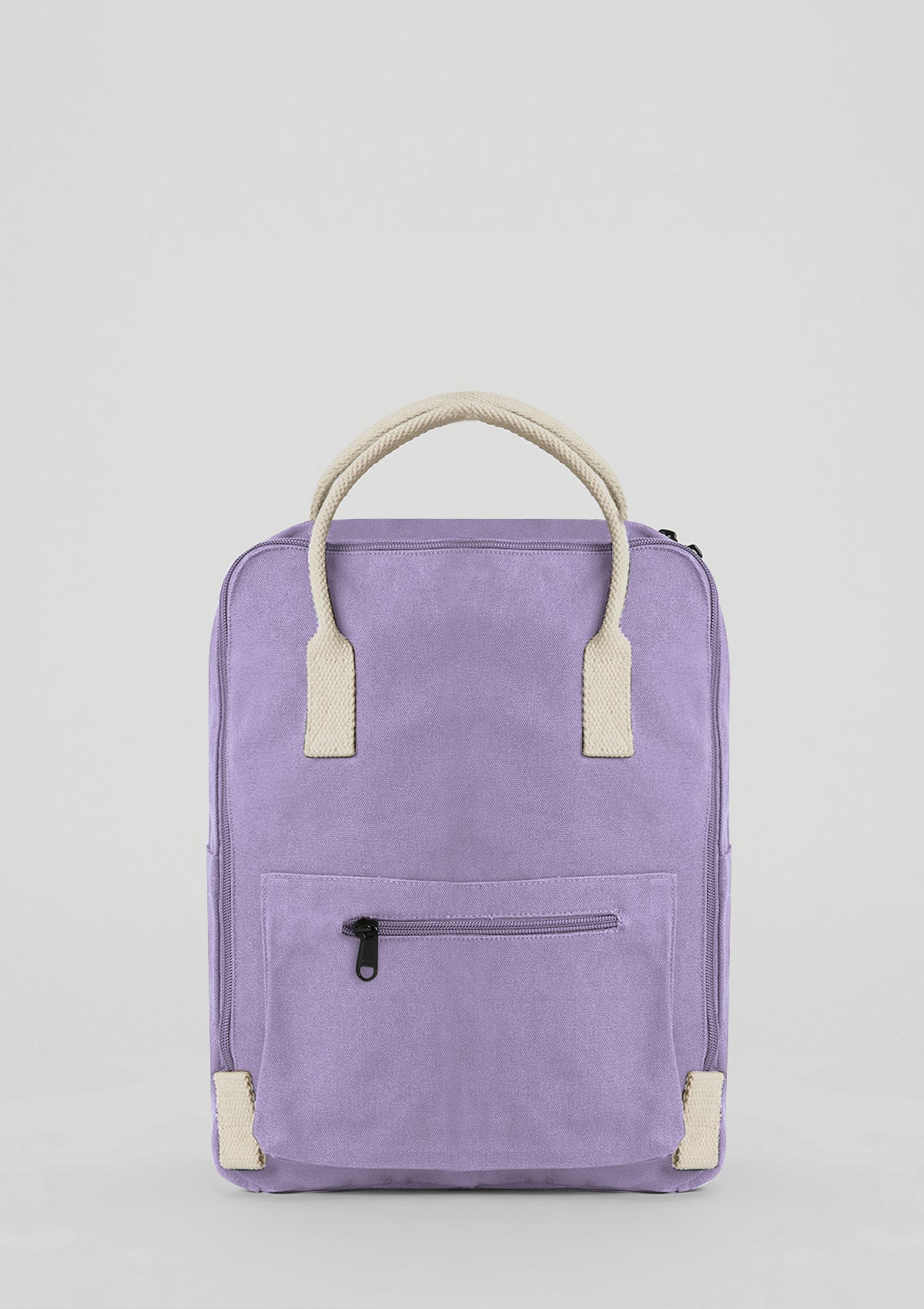 Lilac Laptop Bag Online for Men & Women
