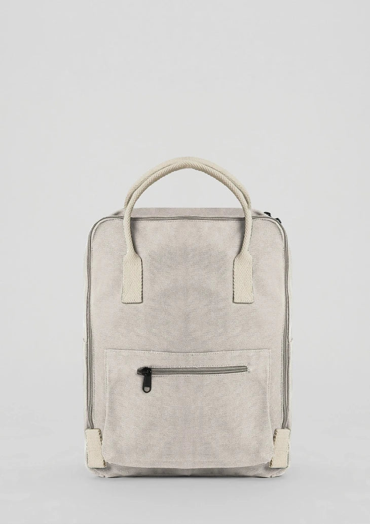 Stylish and durable backpacks at Dharma Originals