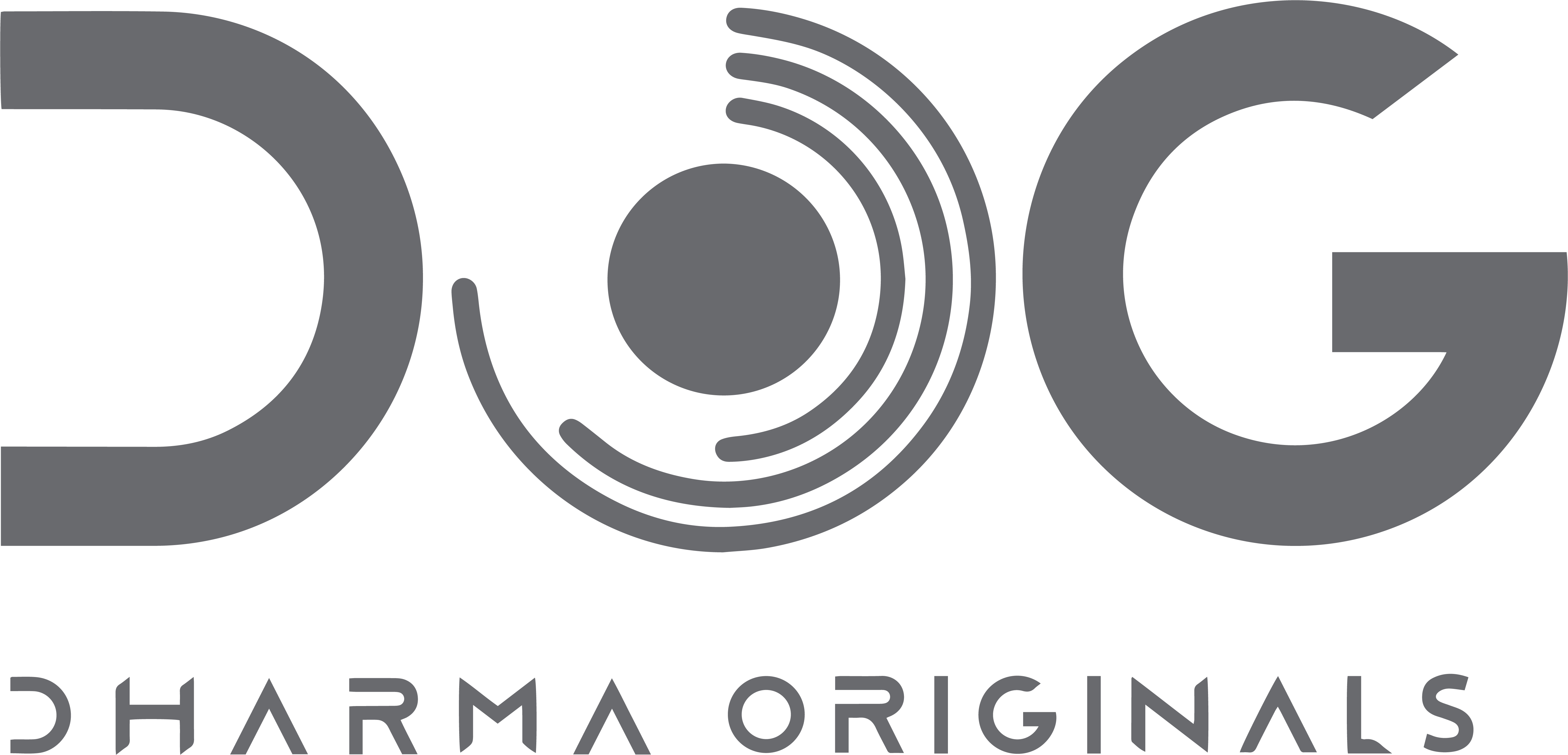 Dharma Originals