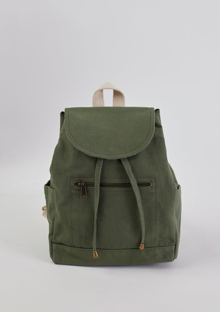 Haper Backpack - Small