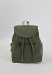 Haper Backpack - Small