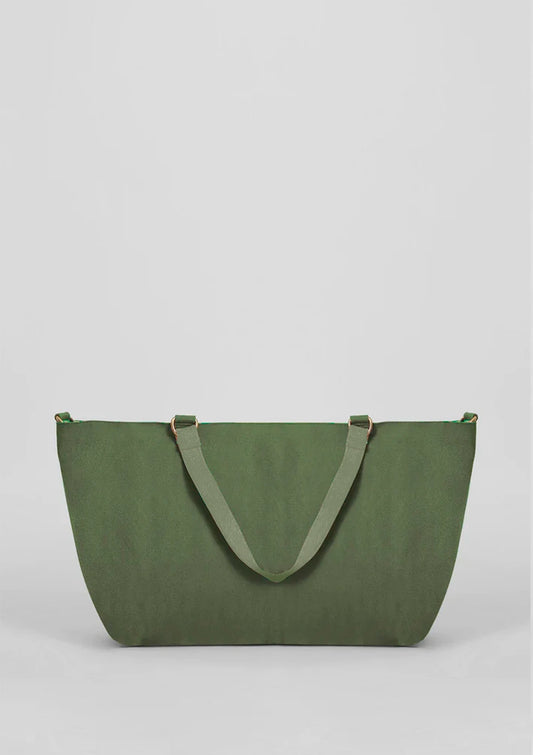 Faf Tote Bag